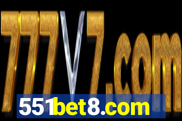 551bet8.com