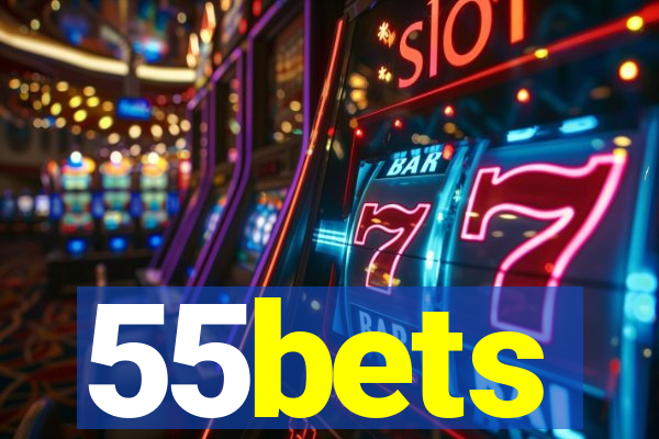 55bets