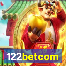 122betcom