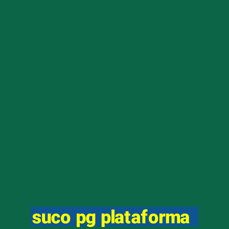 6167