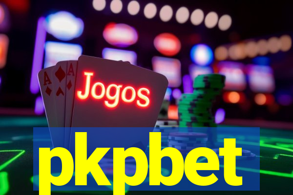 pkpbet