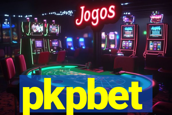 pkpbet