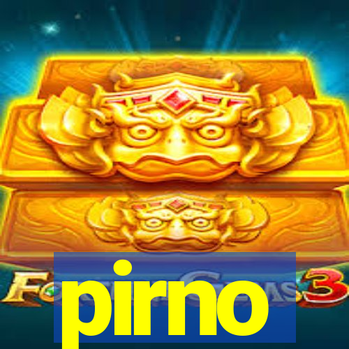 pirno