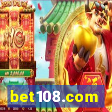 bet108.com