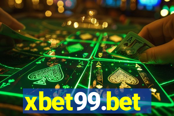 xbet99.bet