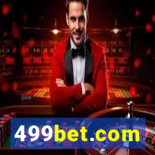 499bet.com