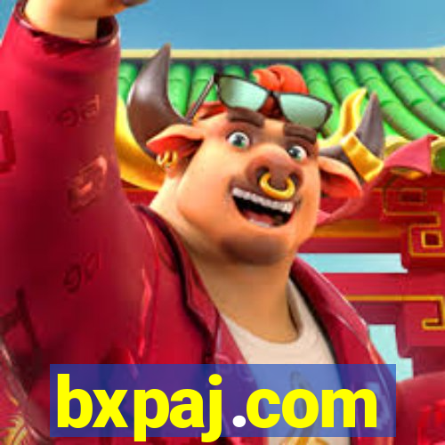 bxpaj.com