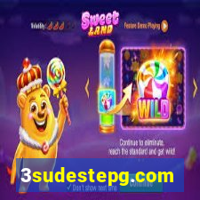 3sudestepg.com