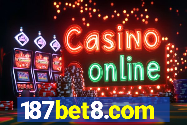 187bet8.com