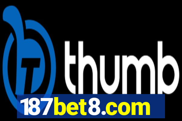 187bet8.com