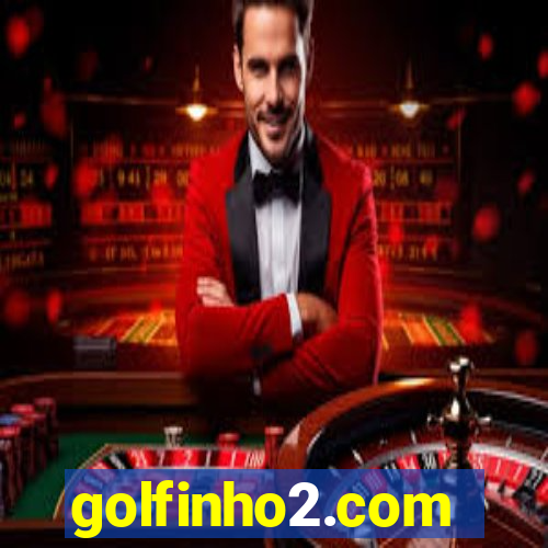 golfinho2.com