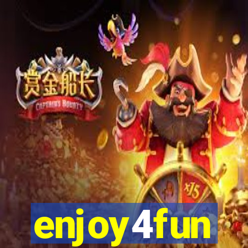 enjoy4fun