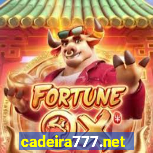 cadeira777.net