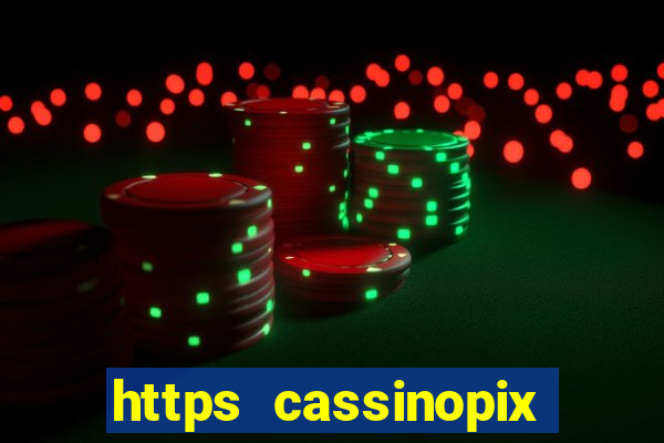 https cassinopix com casino category slots popular