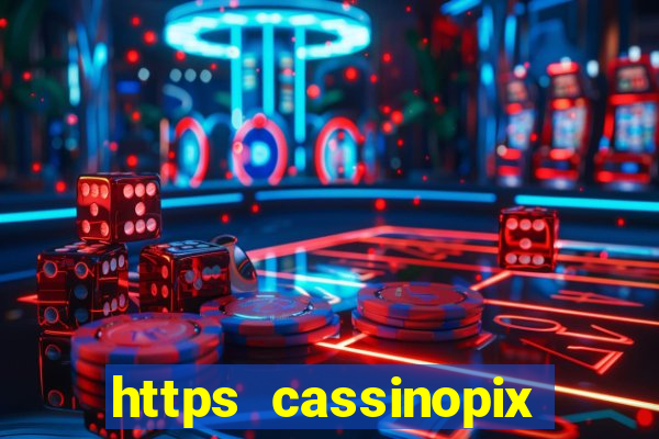 https cassinopix com casino category slots popular