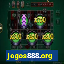 jogos888.org