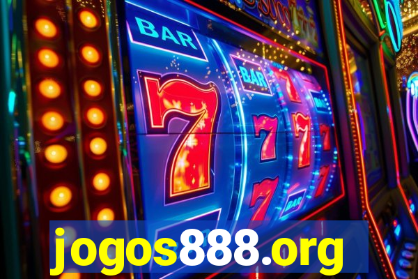 jogos888.org