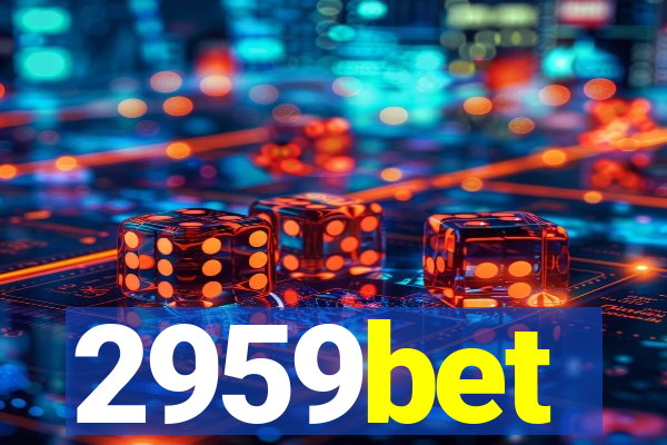 2959bet