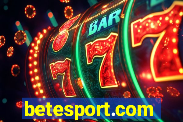 betesport.com