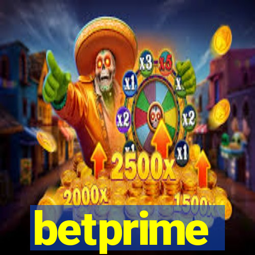 betprime