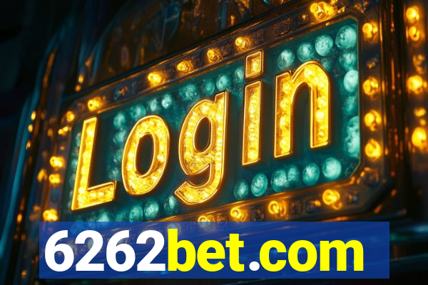 6262bet.com