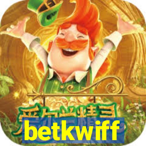 betkwiff