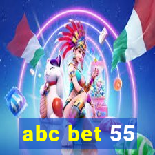 abc bet 55