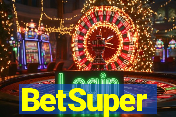 BetSuper