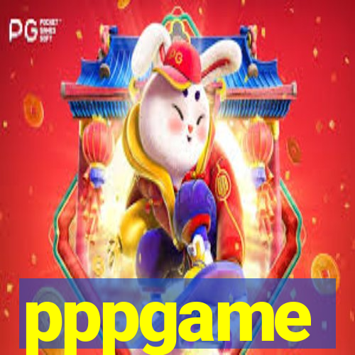 pppgame