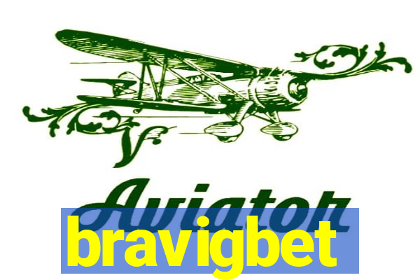 bravigbet