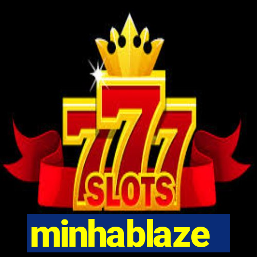 minhablaze