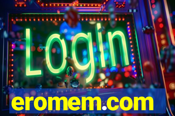 eromem.com