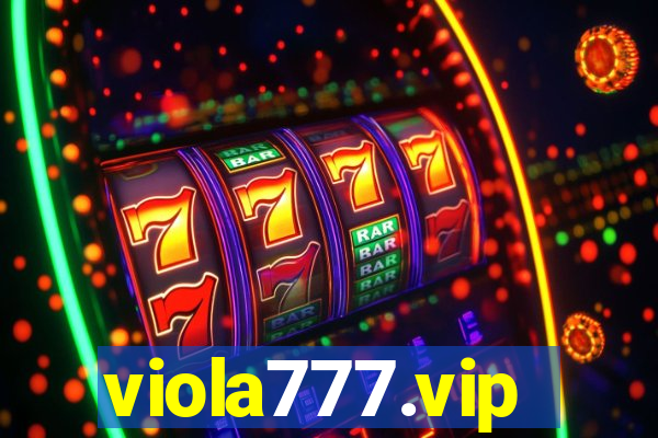 viola777.vip