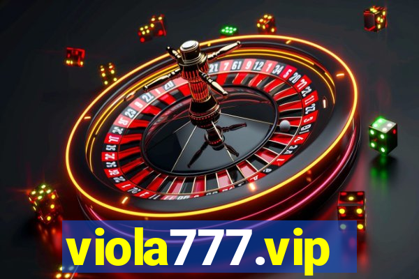 viola777.vip