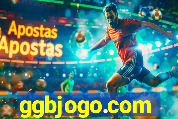 ggbjogo.com