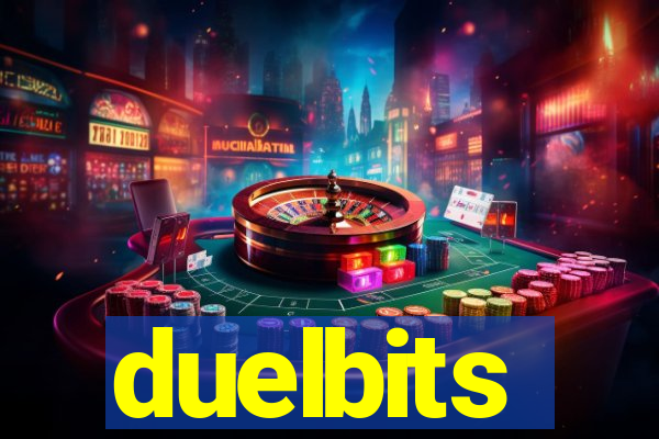 duelbits