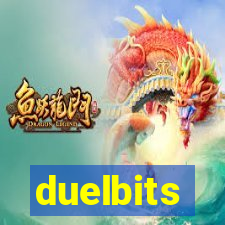 duelbits
