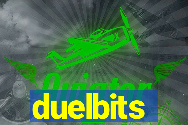 duelbits