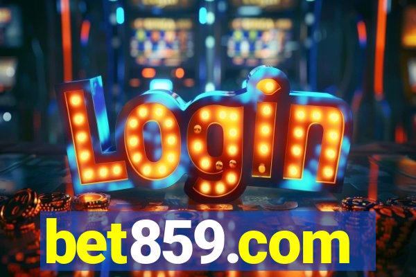 bet859.com