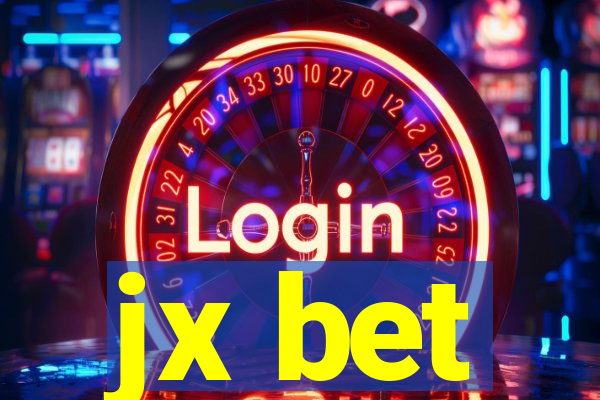 jx bet