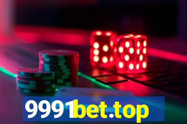 9991bet.top