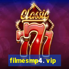 filmesmp4. vip
