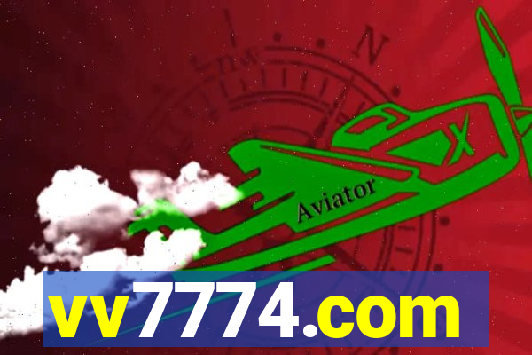 vv7774.com