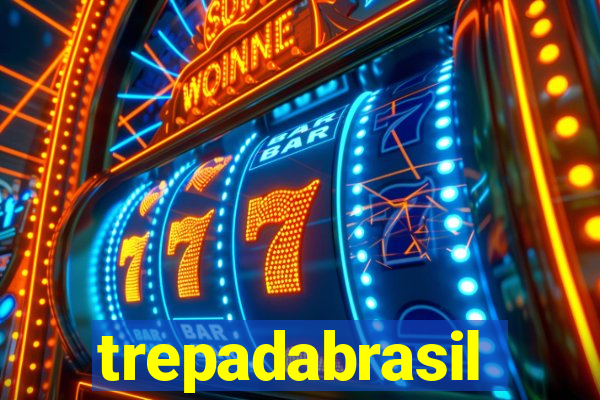 trepadabrasil