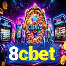 8cbet