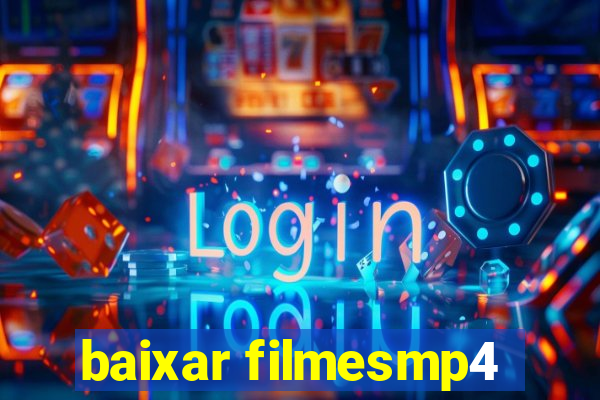 baixar filmesmp4