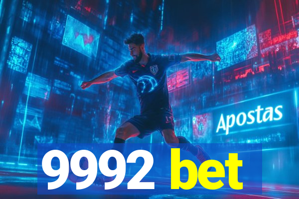 9992 bet