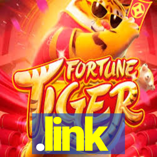 .link