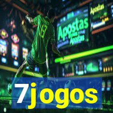 7jogos