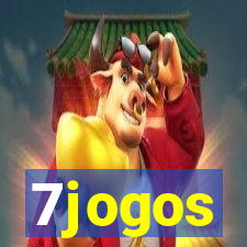 7jogos